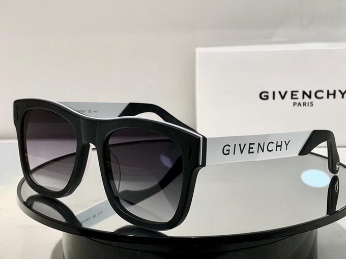 Givenchy Sunglasses ID:20230802-171